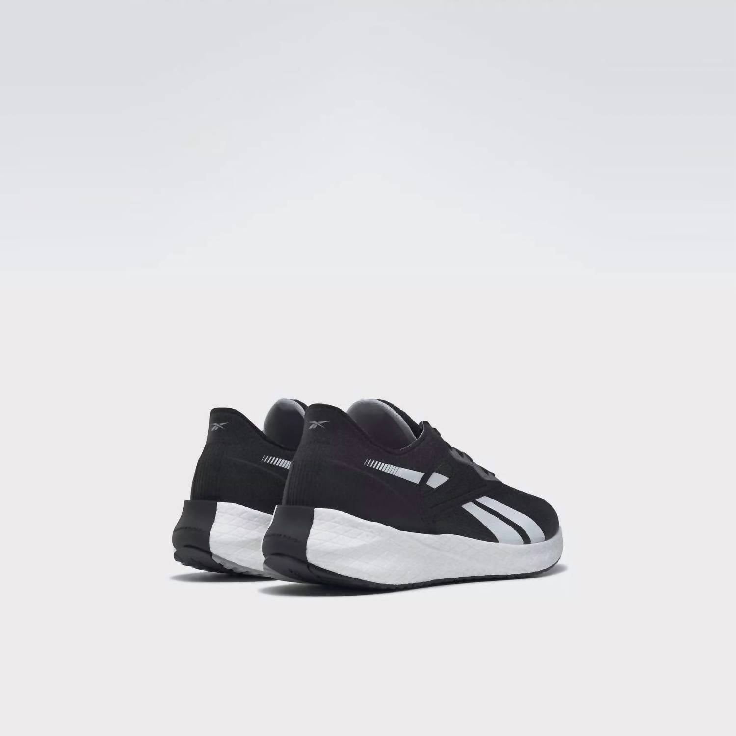 Reebok - Men’s Floatride Energy Symmetros 2 Running Shoes