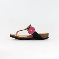 Think! - Women's Julia Sandal