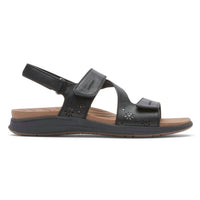 Rockport - Women's Tala Washable Walking Sandal