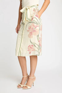 Caballero - Claudette Skirt