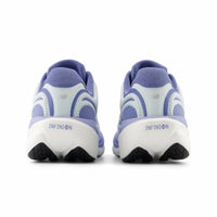 New Balance - Women's 1080v15 Running Shoes