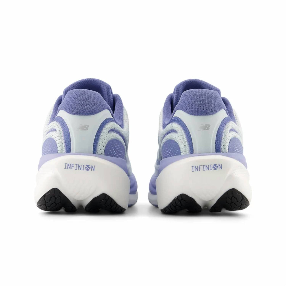 New Balance - Women's 1080v15 Running Shoes