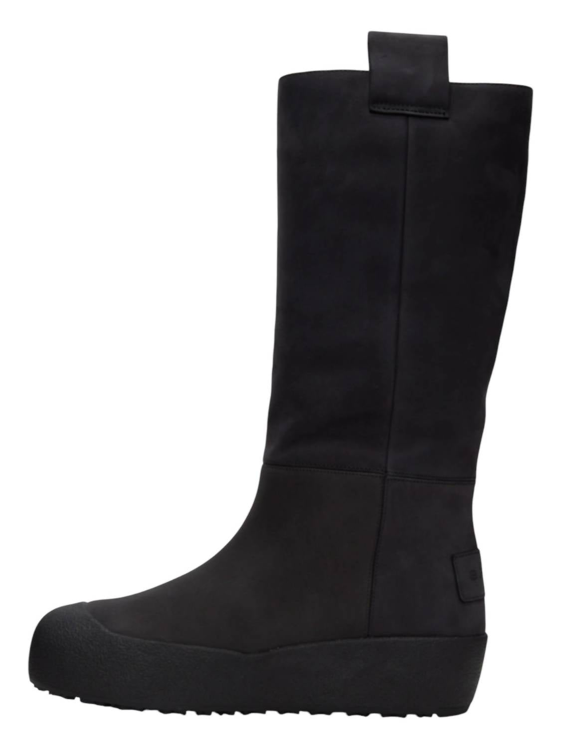 Bally - Men's Jackson Curling Boots