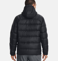 Under Armour - Storm Armour Down 2.0 Jacket