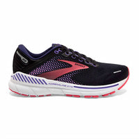 Brooks - Women's Adrenaline Gts 22 Running Shoes
