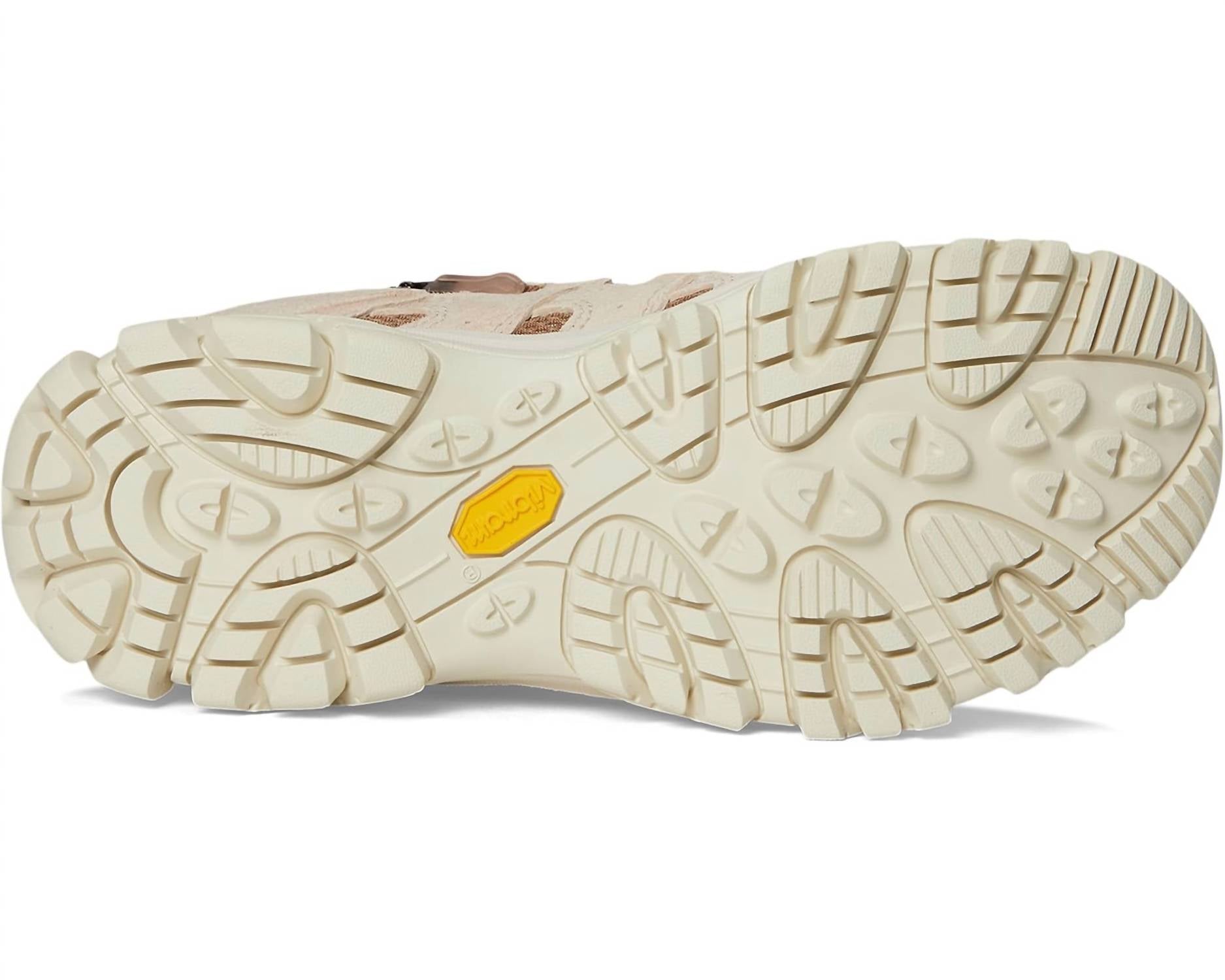 Merrell - Women's Moab 3 Hiking Shoes
