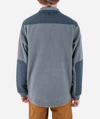 Jetty - Men's Pines Insulated Jacket
