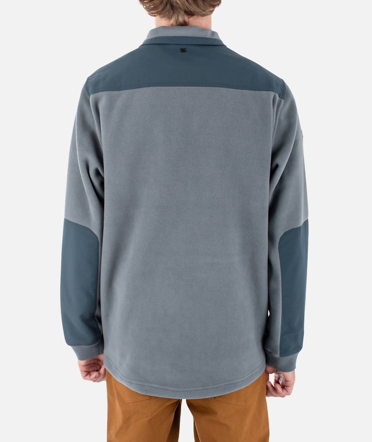 Jetty - Men's Pines Insulated Jacket