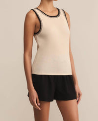 Z Supply - Social Tank