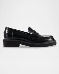 Marc Fisher - Women's Dagman Loafer