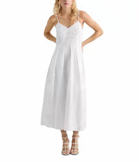 Marella - Fiore Midi Dress