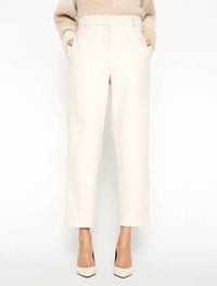 Brochu Walker - Stone Pant