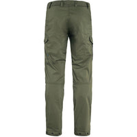 Fjallraven - Men's Vidda Pro Lite Trousers