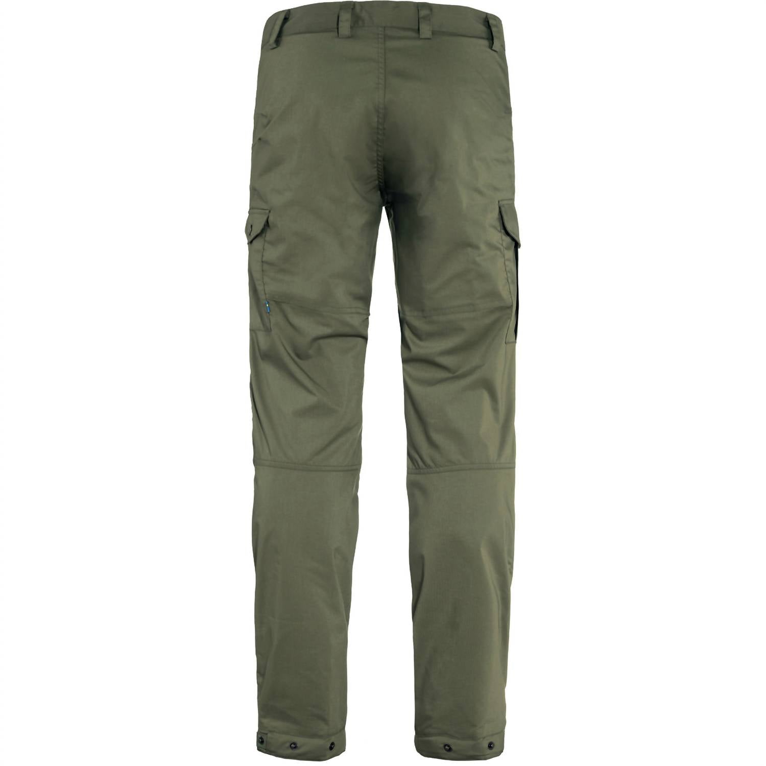 Fjallraven - Men's Vidda Pro Lite Trousers
