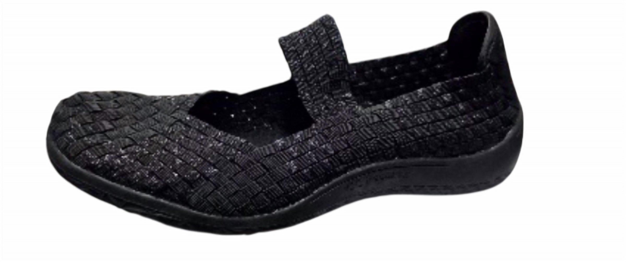 Cc Resorts - Women's Kimmi Loafer