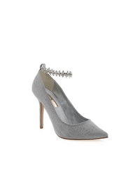 Shae Heels