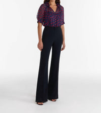 Saloni - Josie Top
