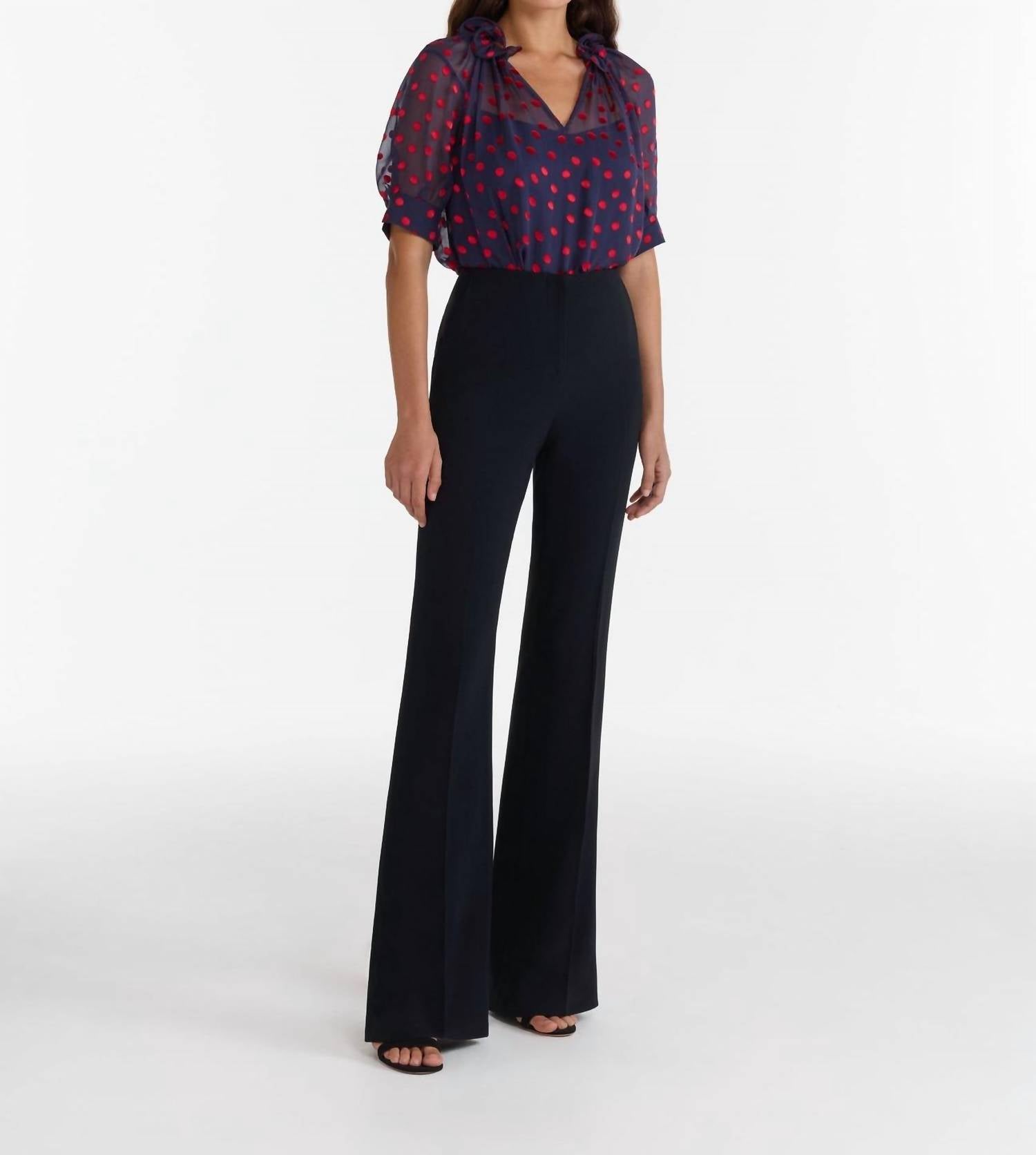 Saloni - Josie Top