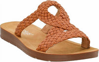 Corkys Footwear - Women's All Tangled Up Sandals