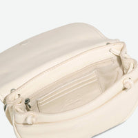Per Lei New York - Women's Luna Crossbody Bag