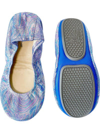 Storehouse Flats - Women's The Storehouse Flat Shoe