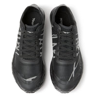 NNormal Men's Kjerag Brut Shoe in black - men's sneaker - view 5