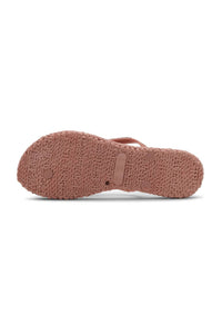 Ilse Jacobsen - Women's Flip Flop Slippers