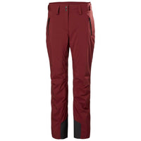 Helly Hansen - Women's Legendary Insulated Pant