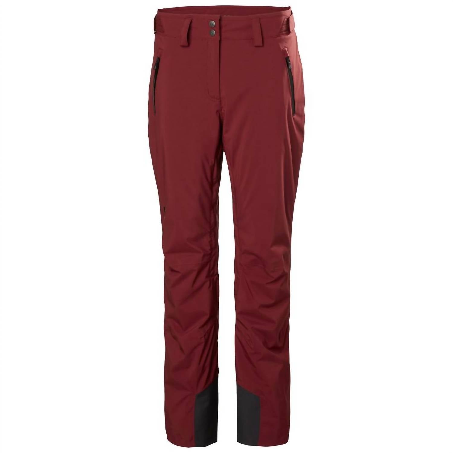 Helly Hansen - Women's Legendary Insulated Pant