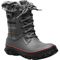 Bogs - Women's Arcata Cozy Winter Boots