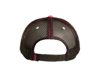 Rock & Roll Denim - Women's Whiskey Drinkin' Cap