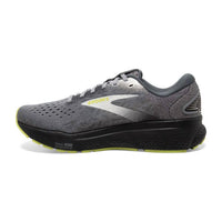 Brooks - Men's Ghost 16 Running Shoes