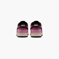 Nike - Men's Dunk Low Retro Donut Sneakers