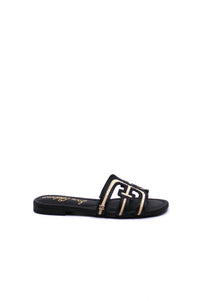 Sam Edelman - Women's Bay Multi Sandal