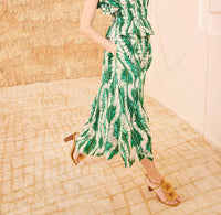 Ulla Johnson - Brielle Dress