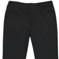 Salvatore Ferragamo - Men's Sartoriale Slim Fit Trousers