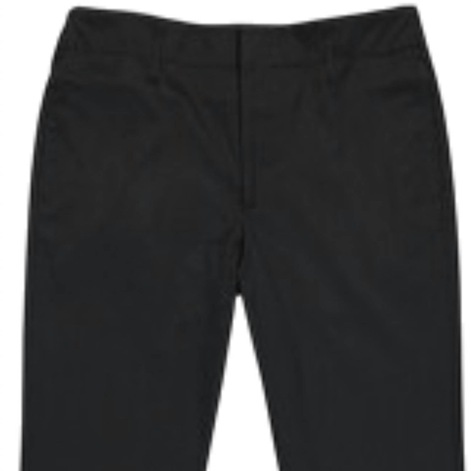 Salvatore Ferragamo - Men's Sartoriale Slim Fit Trousers