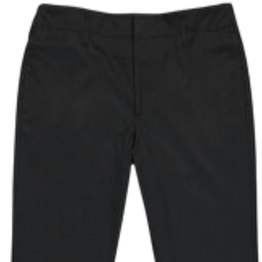 Salvatore Ferragamo - Men's Sartoriale Slim Fit Trousers