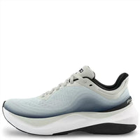 Topo Athletic - Men's Aura Running Shoes