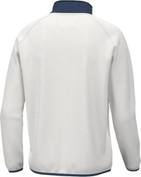 Huk - Men's Waypoint Fleece 1/2 Zip Jacket
