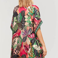 Aldo Martins - Guim Jacket