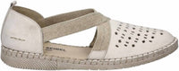 Josef Seibel - Women's Sofie 44 Casual Shoes