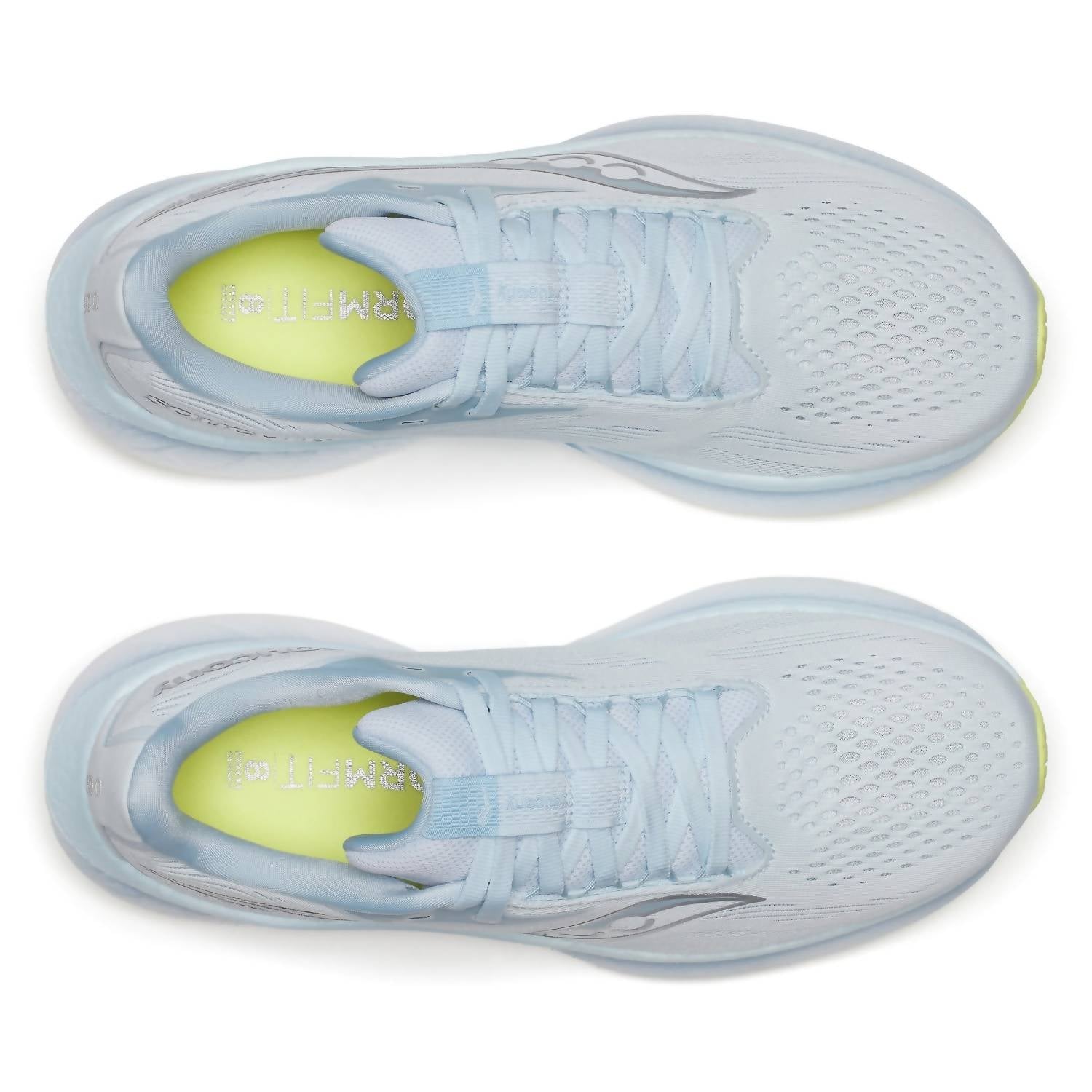 Saucony - Women's Ride 18 Shoes