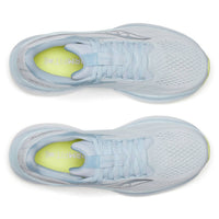 Saucony - Women's Ride 18 Shoes