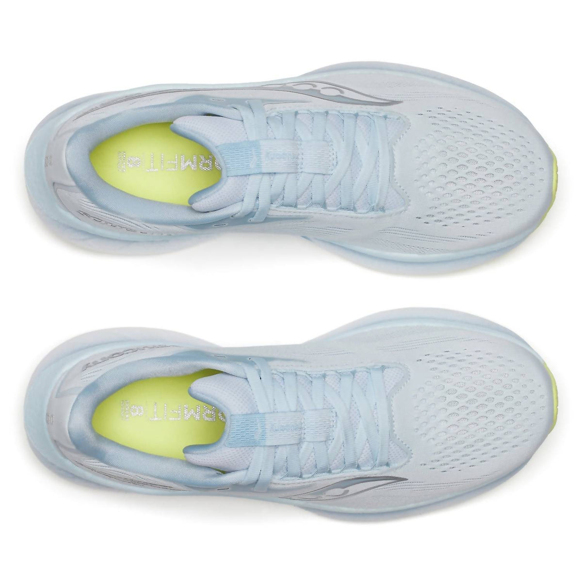 Saucony - Women's Ride 18 Shoes