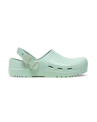 Birkenstock - Unisex - Birki Air 2.0 Clog