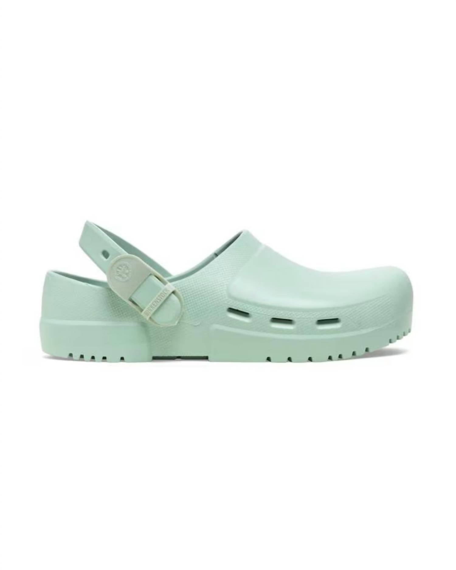 Birkenstock - Unisex - Birki Air 2.0 Clog
