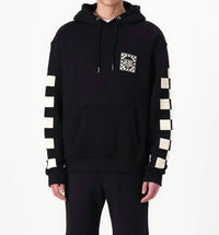 Les Deux - Casual Loose Fit Good Hoodie