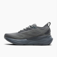 Brooks - Men's Glycerin Gts 23 Shoes
