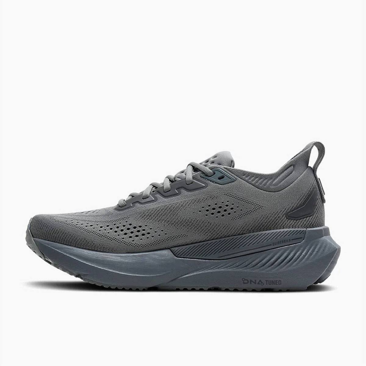 Brooks - Men's Glycerin Gts 23 Shoes